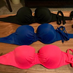 Victoria's Secret Swimwear